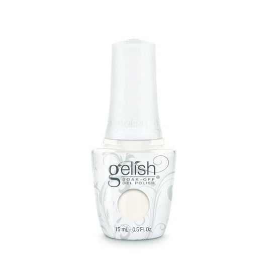 Gelish Gelcolor - Heaven Sent 0.5 oz - #1110001 - Premier Nail Supply 