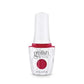 Gelish Gelcolor - Hot Rod Red 0.5 oz - #3110861 - Premier Nail Supply 