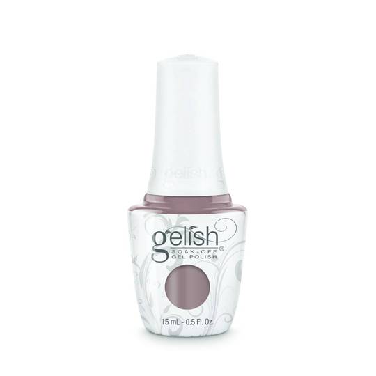 Gelish Gelcolor - I Or-Chid You Not 0.5 oz - #1110206 - Premier Nail Supply 