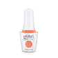Gelish Gelcolor - I'M Brighter Than You 0.5 oz - #1110917 - Premier Nail Supply 