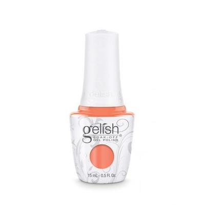 Gelish Gelcolor - I'M Brighter Than You 0.5 oz - #1110917 - Premier Nail Supply 
