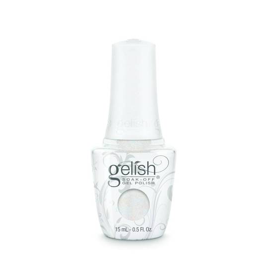 Gelish Gelcolor - Izzy Wizzy, Let'S Get Busy 0.5 oz - #1110933 - Premier Nail Supply 