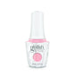 Gelish Gelcolor - Light Elegant 0.5 oz - #1110815 - Premier Nail Supply 