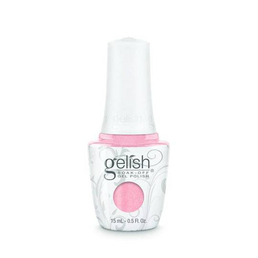 Gelish Gelcolor - Light Elegant 0.5 oz - #1110815 - Premier Nail Supply 