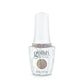 Gelish Gelcolor - Lots Of Dots 0.5 oz - #1110952 - Premier Nail Supply 