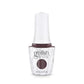 Gelish Gelcolor - Lust At First Sight 0.5 oz - #1110922 - Premier Nail Supply 