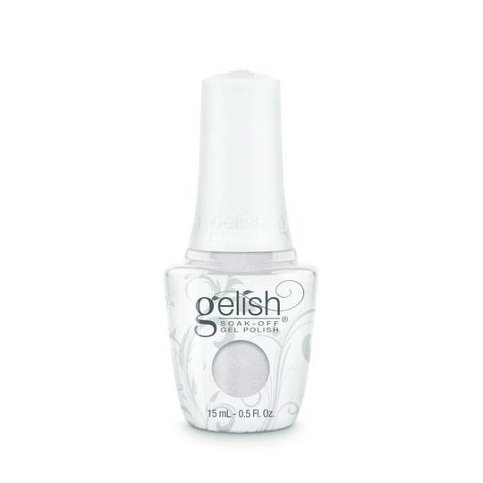 Gelish Gelcolor - Magic Within 0.5 oz - #1110265 - Premier Nail Supply 