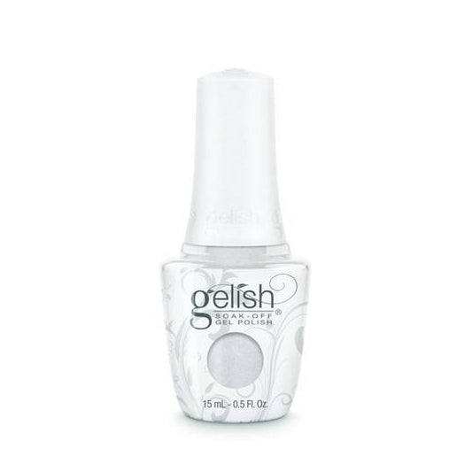 Gelish Gelcolor - Magic Within 0.5 oz - #1110265 - Premier Nail Supply 