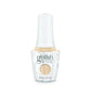 Gelish Gelcolor - Need A Tan 0.5 oz - #1110854 - Premier Nail Supply 