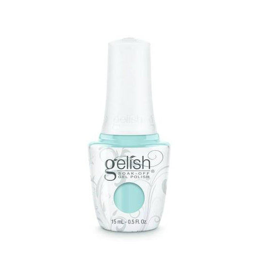 Gelish Gelcolor - Not So Prince Charming 0.5 oz - #1110263 - Premier Nail Supply 