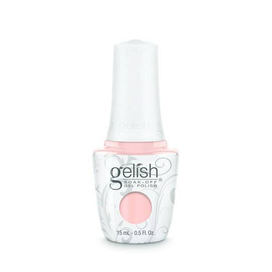 Gelish Gelcolor - Once Upon A Mani 0.5 oz - #1110262 - Premier Nail Supply 