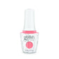 Gelish Gelcolor - Pacific Sunset 0.5 oz - #1110935 - Premier Nail Supply 