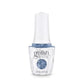 Gelish Gelcolor - Rhythm And Blues 0.5 oz - #1110093 - Premier Nail Supply 