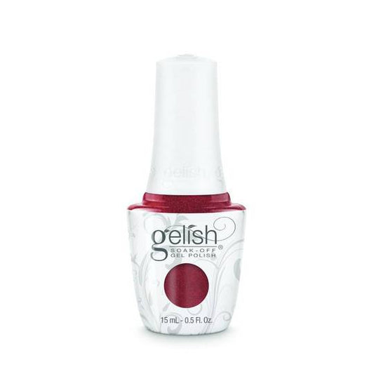 Gelish Gelcolor - Rose Garden 0.5 oz - #1110848 - Premier Nail Supply 
