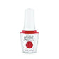 Gelish Gelcolor - Scandalous 0.5 oz - #1110144 - Premier Nail Supply 