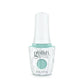 Gelish Gelcolor - Sea Foam 0.5 oz - #1110827 - Premier Nail Supply 