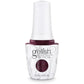 Gelish Gelcolor - Seal The Deal 0.5 oz - #1110036 - Premier Nail Supply 