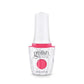 Gelish Gelcolor - Shake It Till You Samba 0.5 oz - #1110895 - Premier Nail Supply 