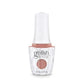 Gelish Gelcolor - She'S My Beauty 0.5 oz - #1110928 - Premier Nail Supply 