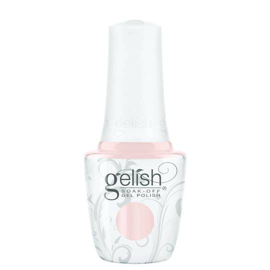 Gelish Gelcolor - Sheer & Silk 0.5 oz - #1110999 - Premier Nail Supply 