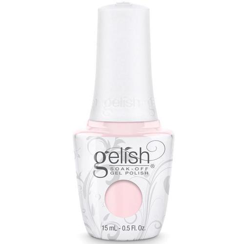 Gelish Gelcolor - Simple Sheer 0.5 oz - #1110812 - Premier Nail Supply 