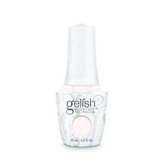 Gelish Gelcolor - Simply Irresistible 0.5 oz - #1110006 - Premier Nail Supply 