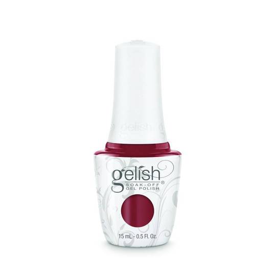 Gelish Gelcolor - Stand Out 0.5 oz - #1110823 - Premier Nail Supply 