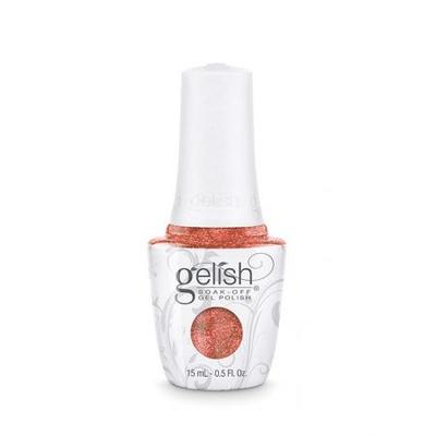 Gelish Gelcolor - Sunrise And The City 0.5 oz - #1110875 - Premier Nail Supply 