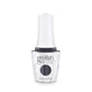 Gelish Gelcolor - Sweater Weather 0.5 oz - #1110064 - Premier Nail Supply 