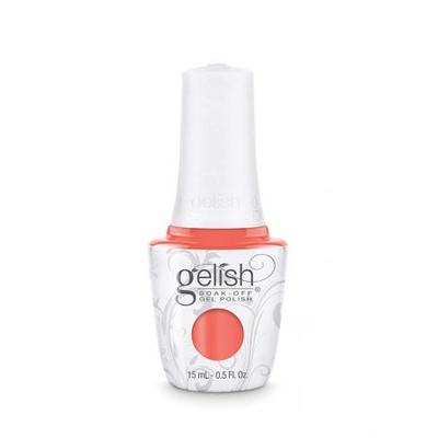 Gelish Gelcolor - Sweet Morning Dew 0.5 oz - #1110885 - Premier Nail Supply 