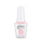 Gelish Gelcolor - Taffeta 0.5 oz - #1110840 - Premier Nail Supply 