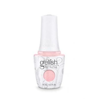 Gelish Gelcolor - Taffeta 0.5 oz - #1110840 - Premier Nail Supply 