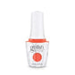 Gelish Gelcolor - Tiki Tiki Laranga 0.5 oz - #1110894 - Premier Nail Supply 