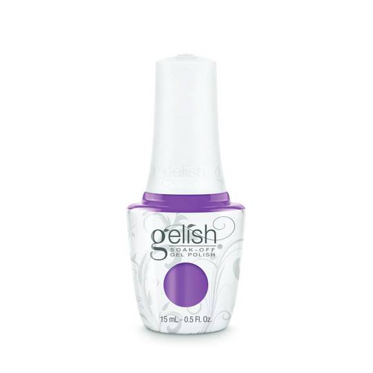 Gelish Gelcolor - Tokyo A Go Go 0.5 oz - #1110180 - Premier Nail Supply 