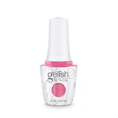Gelish Gelcolor - Tutti Frutti 0.5 oz - #1110860 - Premier Nail Supply 