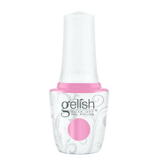 Gelish Gelcolor - Tutus & Tights 0.5 oz - #1110998 - Premier Nail Supply 