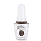 Gelish Gelcolor - Want To Cuddle? 0.5 oz - #1110921 - Premier Nail Supply 