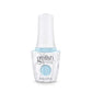 Gelish Gelcolor - Water Baby 0.5 oz - #1110092 - Premier Nail Supply 