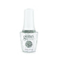 Gelish Gelcolor - Water Field 0.5 oz - #1110839 - Premier Nail Supply 
