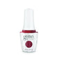 Gelish Gelcolor - What'S Your Pointsettia? 0.5 oz - #1110324 - Premier Nail Supply 