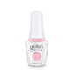 Gelish Gelcolor - You'Re So Sweet, You’Re Giving Me A Toothache 0.5 oz - #1110908 - Premier Nail Supply 