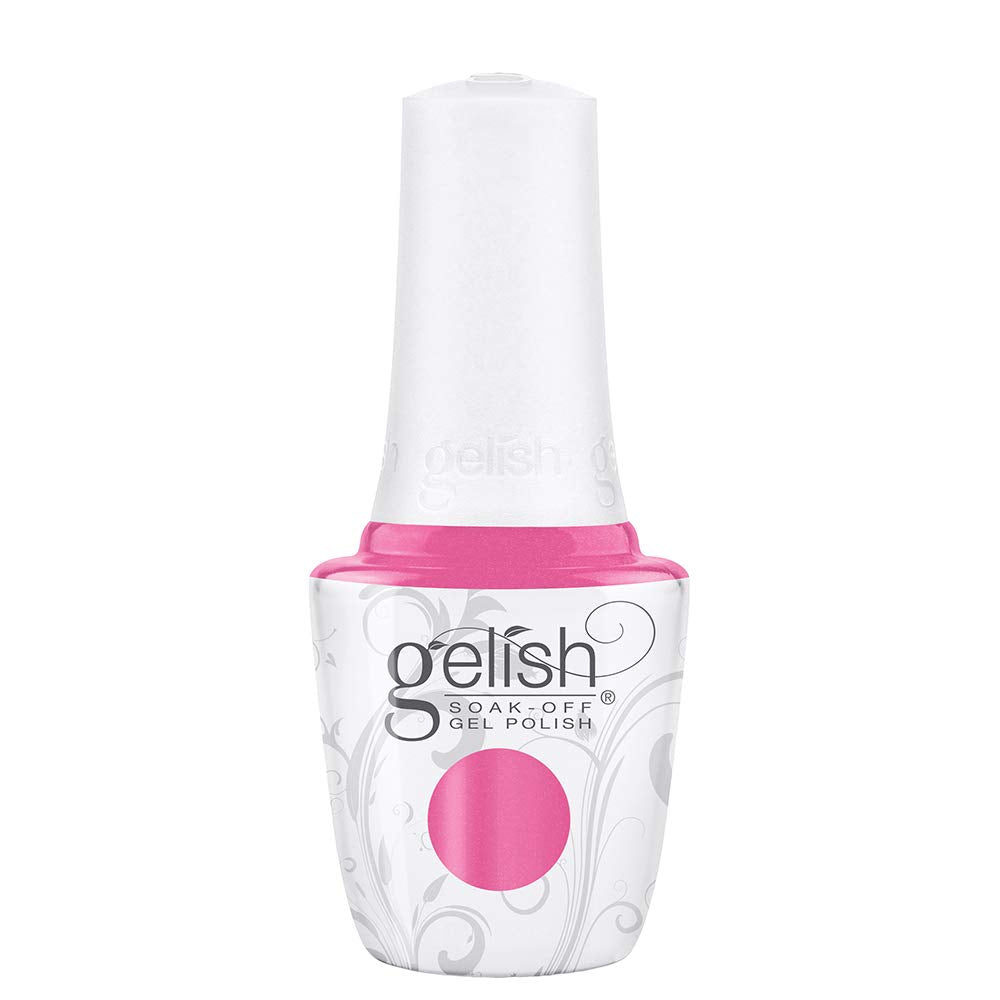 Gelish Gelcolor B-Girls Style 0.5 oz - #1110221 - Premier Nail Supply 