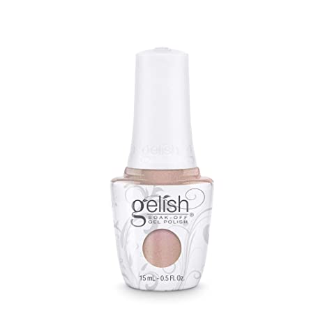 Gelish Gelcolor Enchanted Patina 0.5 oz - #1110253 - Premier Nail Supply 