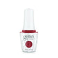 Gelish Gelcolor - Man of The Moment 0.5 oz - #1110032 - Premier Nail Supply 