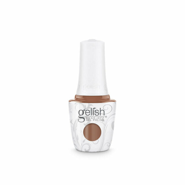 Gelish GelColor - Neutral By Nature 0.5 oz - #1110319 - Premier Nail Supply 