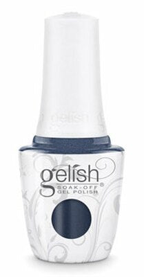 Gelish GelColor - No Cell? Oh Well! 0.5 oz - #1110316 - Premier Nail Supply 