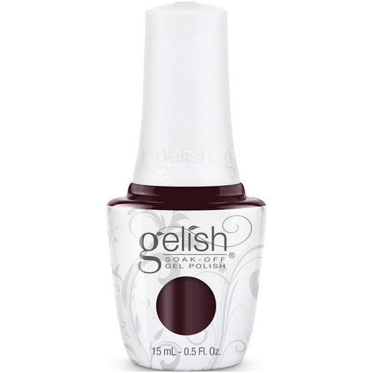 Gelish GelColor - The Camera Love Me 0.5 oz - #1110328 - Premier Nail Supply 