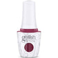 Gelish GelColor - Wanna Share A Tent 0.5 oz - #1110317 - Premier Nail Supply 