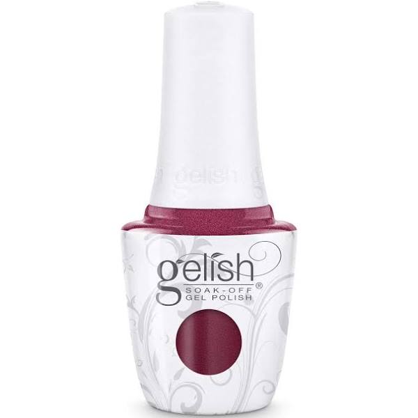 Gelish GelColor - Wanna Share A Tent 0.5 oz - #1110317 - Premier Nail Supply 