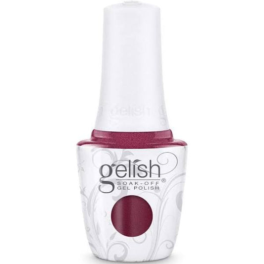 Gelish GelColor - Wanna Share A Tent 0.5 oz - #1110317 - Premier Nail Supply 